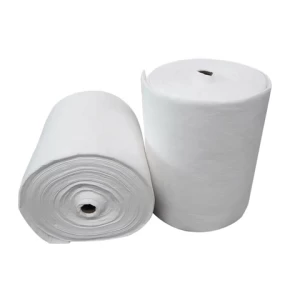 White Noise Reduction Sound Proof Insulation Acoustic For Car