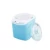 Import White Simply On/Off Switch Yoghurt Maker Machine from China