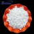 Import White sintered tabular alumina as refractory raw materials from China