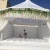 Import White wedding inflatable bouncy castle/moon bounce house/bridal wedding bouncer for wedding decorate from China