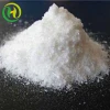 Whitening 4-msk Potassium 4-methoxysalicylate cas 152312-71-5