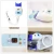 Import Whitening teeth machine bleaching machine dental teeth whitening light from China