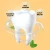 Import Whitening Toothpaste Teeth Cleaning Remove Plaque Stain Freshen Breath Nature Bamboo Charcoal Toothpaste Oral Hygiene Care from China