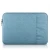 Import wholesale 15 inch fabric computer laptop bag in stock from China