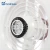 Import Wholesale 150mm fresh air led ceiling duct fan from China