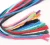 Import Wholesale 2mm 3mm 4mm 5mm 6mm 8mm 10mm twisted macrame cord cotton rope from China