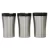 Import Wholesale 480ml Stainless Steel Bottle Thermoses Vacuum Coffee Flask from China