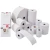 Import Wholesale 57x38 thermal paper jumbo rolls 57mm from China