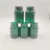 Import Wholesale 80ml 80cc 100ml 100cc PET plastic bottle child proof cap drug/medicine/tablet/supplement food garde bottle from Pakistan