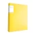 Import wholesale A4 office&amp;school file folder 2 ring folder binder from China