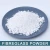 Wholesale active glass fibre powder with high tensile strength as reinforced material in plastic product