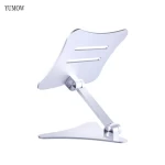 Wholesale Aluminium Tablet Stand Trending Products 2021 New Arrivals Laptop Holder tablet stand