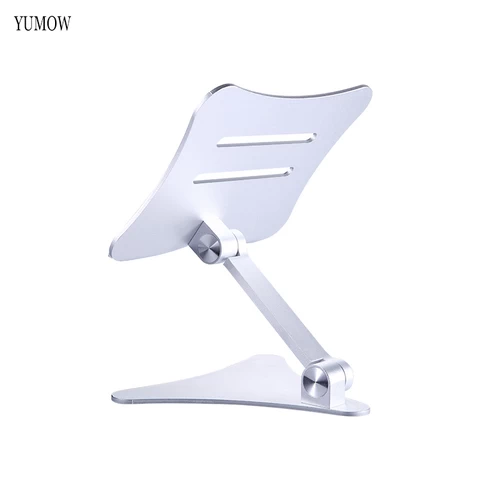 Wholesale Aluminium Tablet Stand Trending Products 2021 New Arrivals Laptop Holder tablet stand