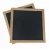 Import Wholesale amazon black 10*10inches felt letter board from China