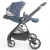 Import Wholesale approved baby buggy stroller / baby stroller carriage / baby stroller from China