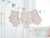 Import Wholesale Baby underwear cotton boxer childrens underwear 3 strips from China