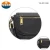 Import Wholesale Bag Blank Zip Puller Design, Garment Custom Metal Zipper Pulls Logo, Gold Metal Zipper Puller Slider for Handbags from China