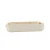 Import Wholesale bamboo soap box dishes eco biodegradable soap dishes from China