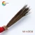 Import Wholesale beautiful reeves natural pheasant feather for decoration from China