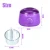Import Wholesale bee pearl hair removal paraffin hot hard depilatory wax beans beads warmer roll on machine pro wax 100 pot bath from China