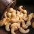 Import WHOLESALE BEST PRICE WW240 WW320 WS LP NUTS CASHEW from South Africa