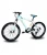 Import wholesale bicycle 26 inch 21 speed mountain bike bicicleta mtb bike from USA