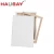 Import Wholesale Blank Stretched Canvas 11X14 16X20, Wholesale Factory Art Supply Stretched+Canvas from China