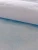Import wholesale blue plain PP wood pulp spunlace nonwoven fabric JUMBO ROLL non-woven fabric manufacturer from China