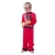 Import Wholesale boys TV&amp;movie costumes Carnival costumes for kids from China