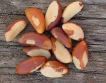 Wholesale Brazil Nuts - 100% Natural Grade In Austria