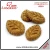 Wholesale Bulk Animals Shape Dog Biscuits