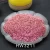 Import wholesale bulk glitter powder for Decorative Films from China