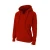 Import Wholesale bulk gym hoodie , pullover hoodies sweatshirt , no zipper hoodie jacket from Pakistan