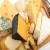 Import Wholesale Bulk Parmesan Mozzarella Processed Cheddar Yak Italian Hard Cheese from China
