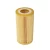 Import wholesale Car Oil Filter Element 06D115562 Auto part engine oil filter from China