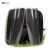 Import wholesale carbon fiber soccer leg guard from China
