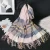 Import Wholesale Cashmere Women&#x27;S Twill Herringbone Wide Plaid Warm Long Scarf Shawl Scarf from China