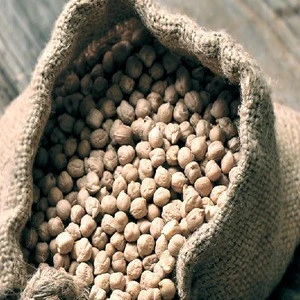 Wholesale Cheap Price Canned Chickpeas