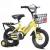 Import Wholesale cheap price kids small bicycle child bicycle for 2-8 years old kid bike from China