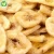 Import Wholesale cheap  private label asian banana chips from China