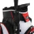 Import wholesale clear cotton golf  bag for sports from China