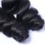 Import wholesale  clip in hair extensions 100% human hair from China