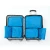 Import Wholesale Clothes Waterproof Pouch Travel Bag 6 Pieces Sets Organizers Packing Cubes from China