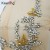 Wholesale  cocktail rhinestone applique on cocktail for evening party WDP-142