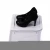 Import Wholesale Container Transparent Convenient Plastic Womens Shoe Box Set Of 6 from China