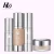 Import Wholesale cosmetics advanced skincare set from Taiwan