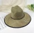 Import Wholesale custom cheap mexico sombrero beach surf lifeguard straw hat from China