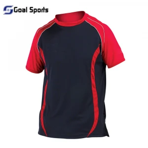 Wholesale Custom Design Rugby Jersey