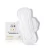 Import Wholesale Custom Feminine Hygiene Products Organic Cotton Ladies Pads Disposable Menstrual Use Sanitary Napkin Supplier from China