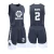 Import Wholesale Custom Gym basketball jersey uniform QUICK DRY Basketball Jersey from China